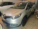 renault-captur-1-5-dci-8v-90-cv-start-stop