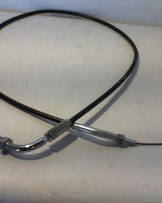 CAVO GAS KAWASAKI Z 750 54012-1082