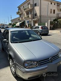 2002 golf gti