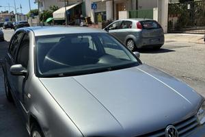 2002 golf gti