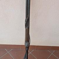 fucile da caccia inizi 900 beretta