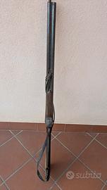 fucile da caccia inizi 900 beretta