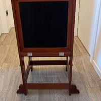 Torre multifunzione per bambini