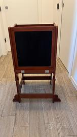 Torre multifunzione per bambini