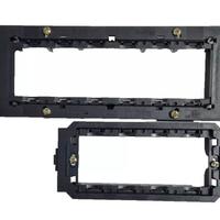 Supporti 4  6 posti living classic 4704 4706 nuovi