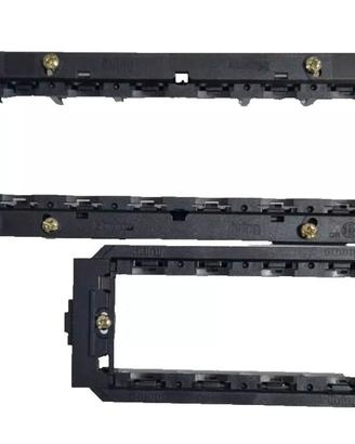 Supporti 4  6 posti living classic 4704 4706 nuovi