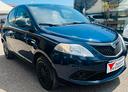 lancia-ypsilon-1-0-firefly-5-porte-s-s-hybrid-ecoc