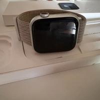 Apple Watch Series 9 45mm GPS + Cellular Perfetto