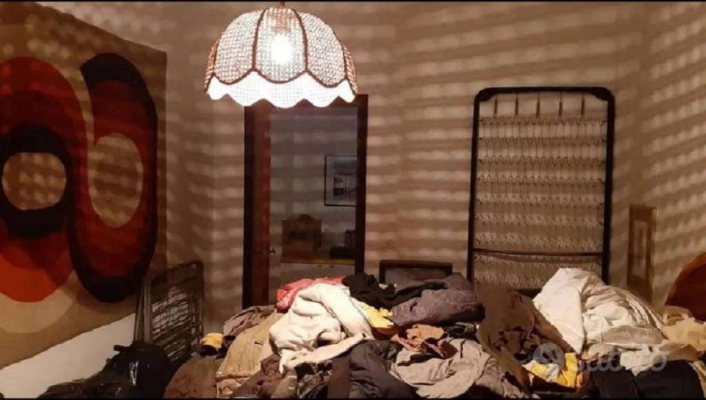 Appartamento – Monte Romano, Viterbo - Altro