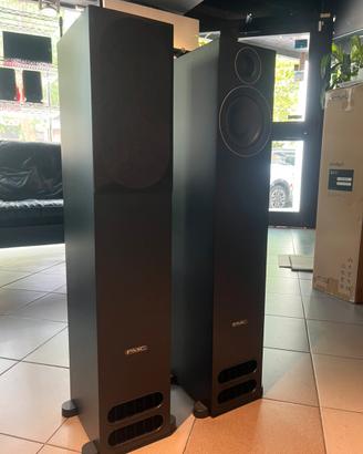 PMC Prodigy 5 Diffusori da Pavimento