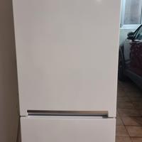 frigorifero beko