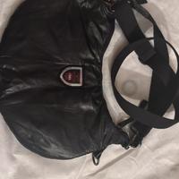 Borsa  Tommy Hilfiger da spalla e da tracolla