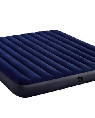 Materasso Gonfiabile Matrimoniale Intex