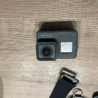 Gopro hero 5