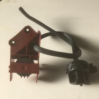 Componente lavatrice bosch