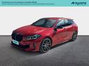 bmw-135-m-135i-xdrive