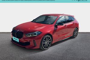Bmw 135 M 135i xDrive