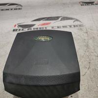 Airbag volante range rover sport pa85016111 origin