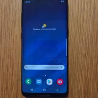Samsung Galaxy S8
