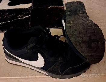 Scarpe da ginnastica Nike uomo