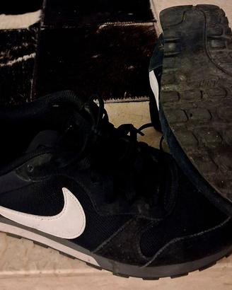Scarpe da ginnastica Nike uomo