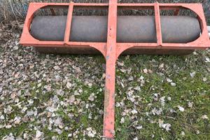 Rullo trattore/trattorino