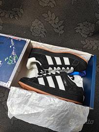 adidas Campus 00s Korn