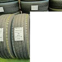 2 gomme 225 65 17 GOODYEAR RIF2553