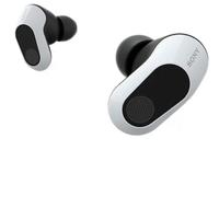 Ps5 Sony Inzone Buds gaming cuffie