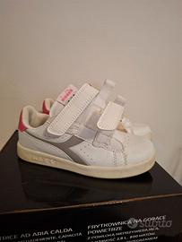 SCARPE DIADORA