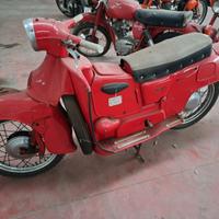 Galletto 192