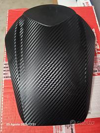 monoposto honda cbr 1000 2010 