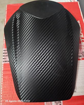 monoposto honda cbr 1000 2010 