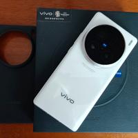 Vivo x100 ultra 512gb