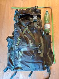 Zaino Esercito Italiano