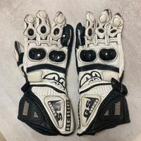 Guanti Berik GS series