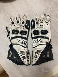 Guanti Berik GS series