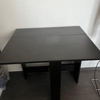 Tavolo console
