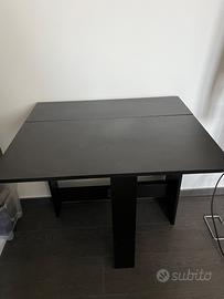 Tavolo console