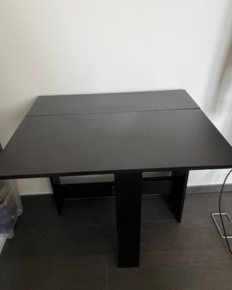 Tavolo console