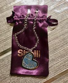 Braccisle stroil da  donna  nuovissimo