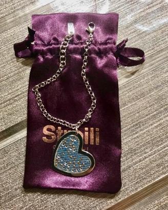 Braccisle stroil da  donna  nuovissimo