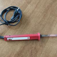 Stagnatore per elettronica ELTO Bi-watt 20-40W