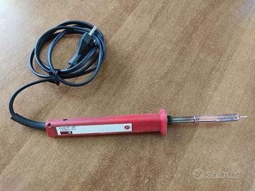 Stagnatore per elettronica ELTO Bi-watt 20-40W