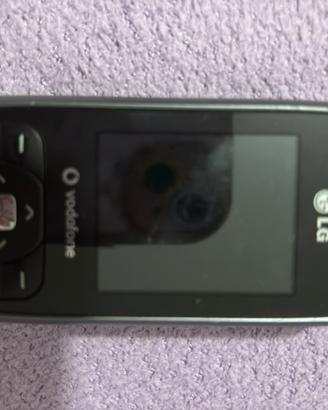 Lg lg