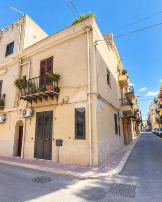 CASA INDIPENDENTE A FICARAZZI