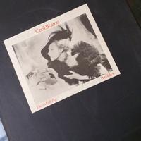 Cecil Beaton portfolio 1981 electa esemplare 345