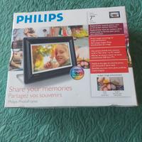 Philips Photo Frame
