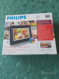 Philips Photo Frame