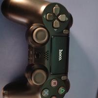 joistick ps4